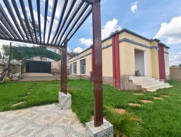 3bdrm House in Ngong for sale - thumbnail 2