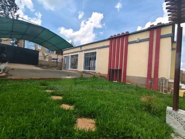 3bdrm House in Ngong for sale - thumbnail 3