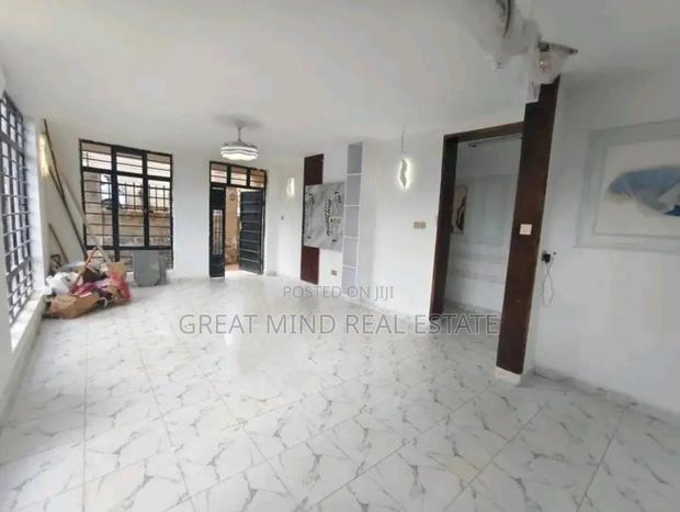 3bdrm House in Ngong for sale - thumbnail 4