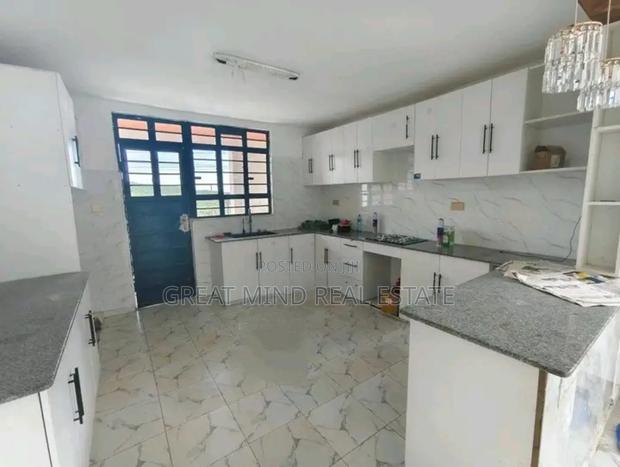 3bdrm House in Ngong for sale - thumbnail 5