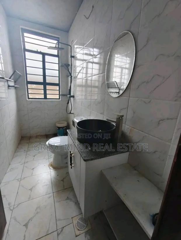 3bdrm House in Ngong for sale - thumbnail 8