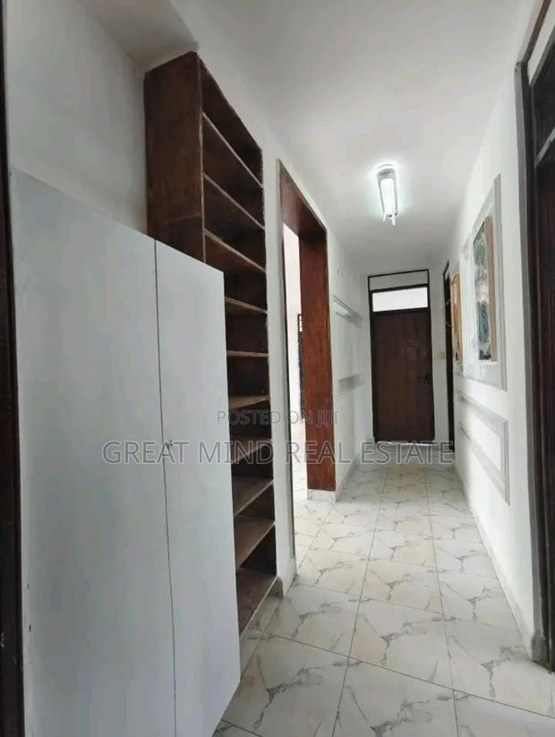 3bdrm House in Ngong for sale - thumbnail 9