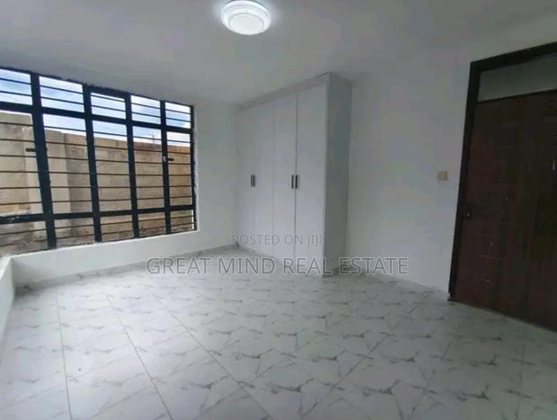 3bdrm House in Ngong for sale - thumbnail 10
