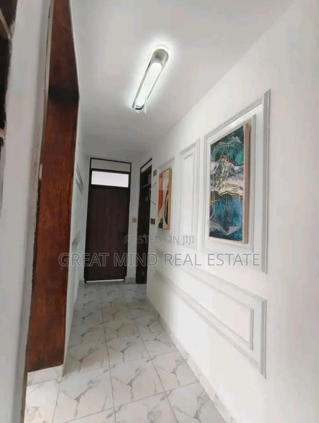 3bdrm House in Ngong for sale - thumbnail 11