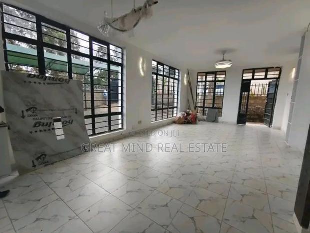 3bdrm House in Ngong for sale - thumbnail 12