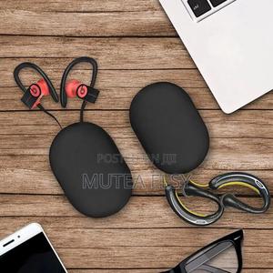 Earphones Charger Cable Holder - thumbnail 2