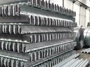 Road Guard Rails For Sale, Highway Safety Solutions