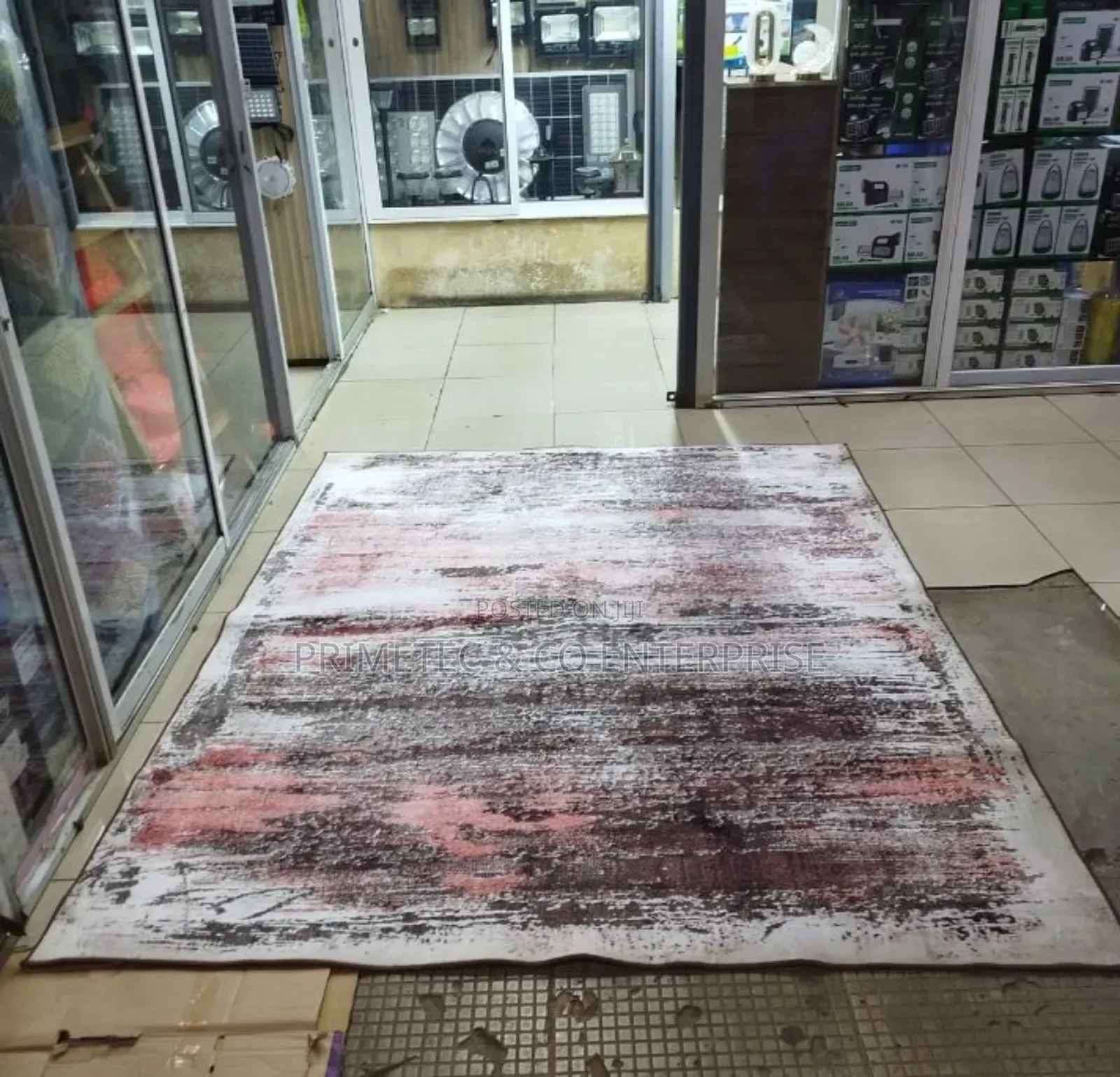 Hd Carpets