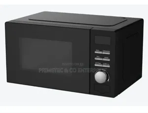 Ailyons Microwave
