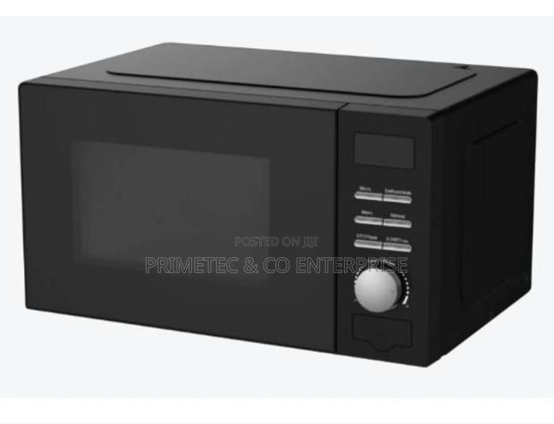 Ailyons Microwave