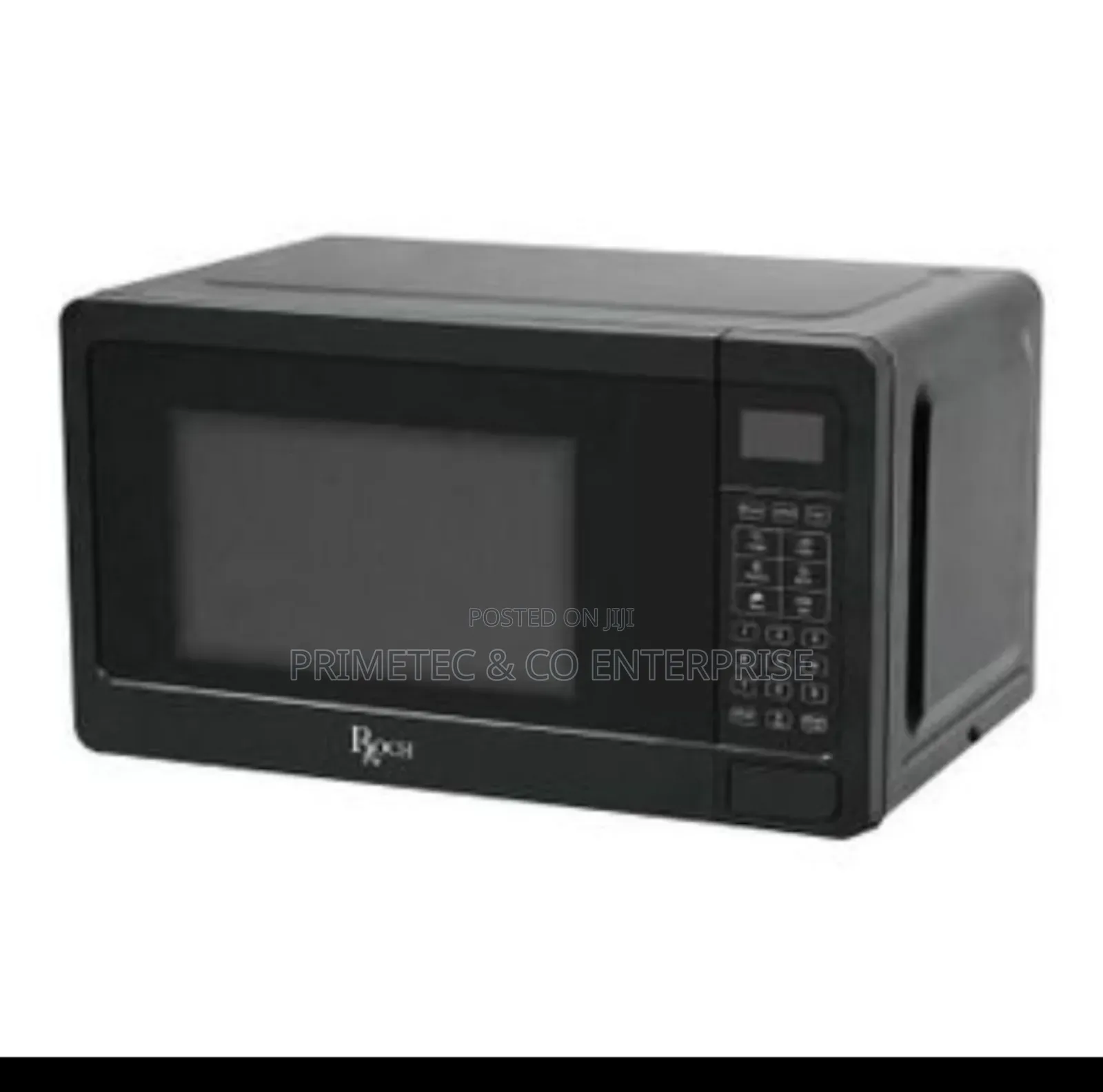 20ltr Roch Digital Microwave Oven
