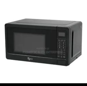 20ltr Roch Digital Microwave Oven