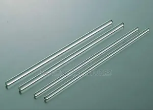 Glass Rods