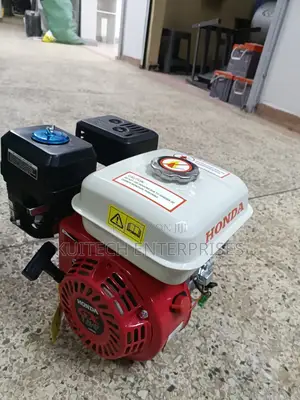 7.5hp Honda Engine Motor/New Honda Engine Motor