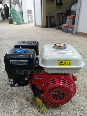 Engine Motor 7.5hp Honda/New Engine Motor Machine Honda