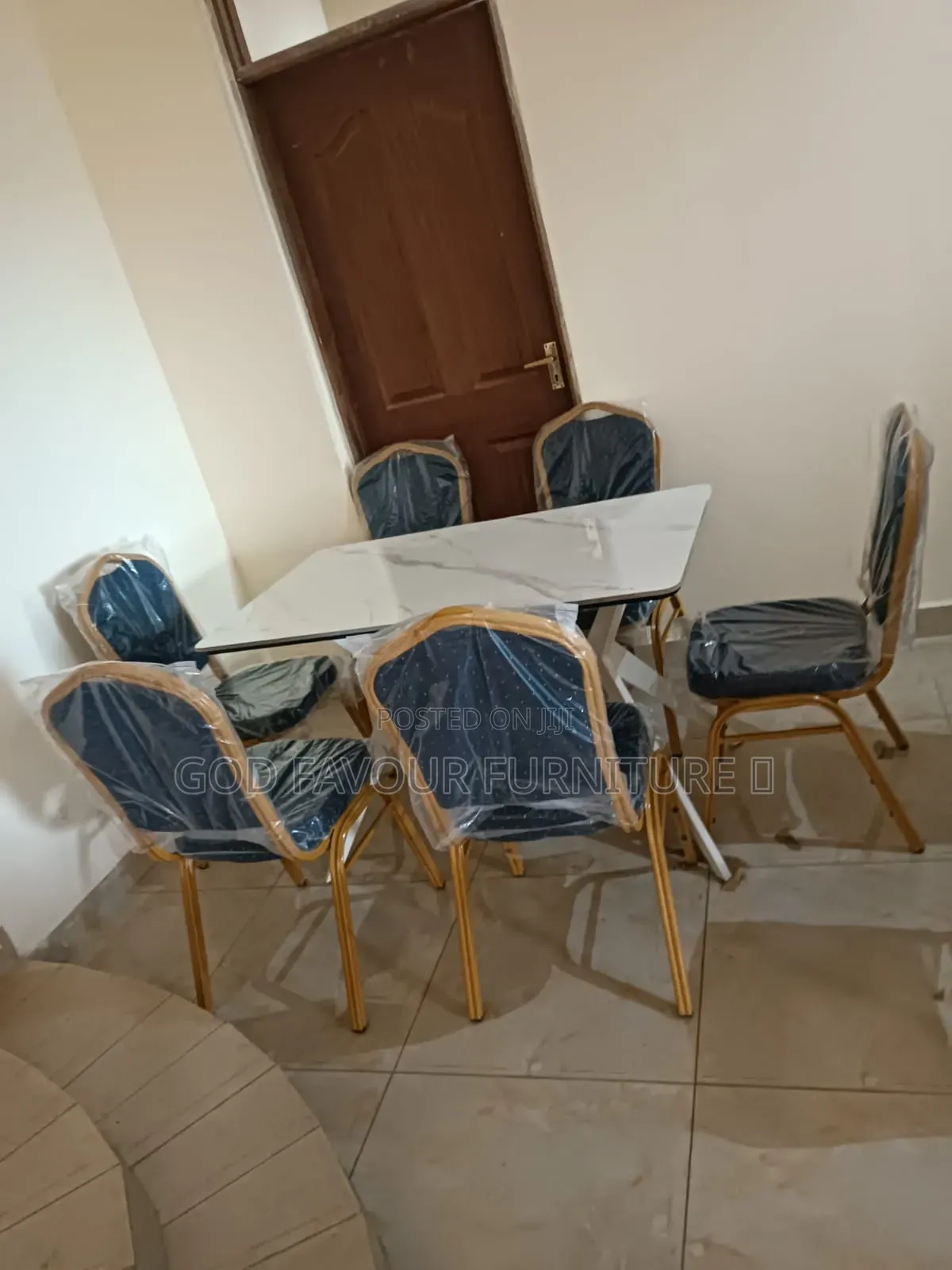 Unique Dining Table With 6 Chairs Ser Hjo9
