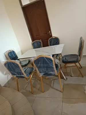Unique Dining Table With 6 Chairs Ser Hjo9