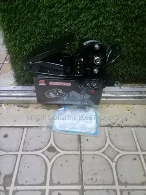 Most Appropriate 100w Sewing Motor
