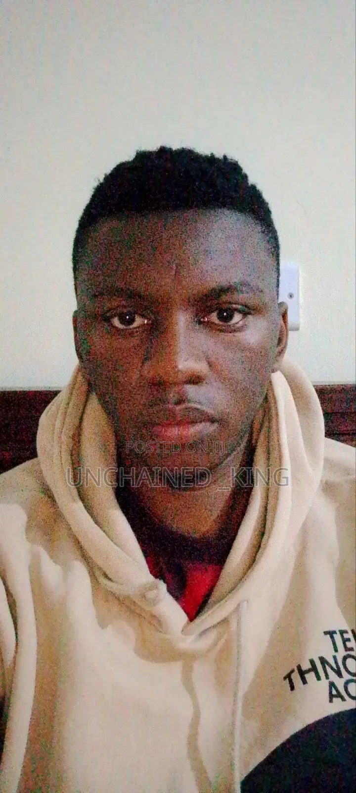 Part-Time Data Entry Specialist