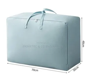 Moisture Proof Quilt Storage Bag