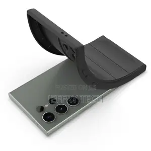 Samsung Galaxy S24 Ultra 5g Non-Slip Case