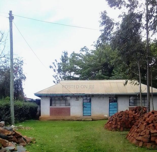 Residential Plot for Sale at Bondo Nyironge Market/Centre - thumbnail 4