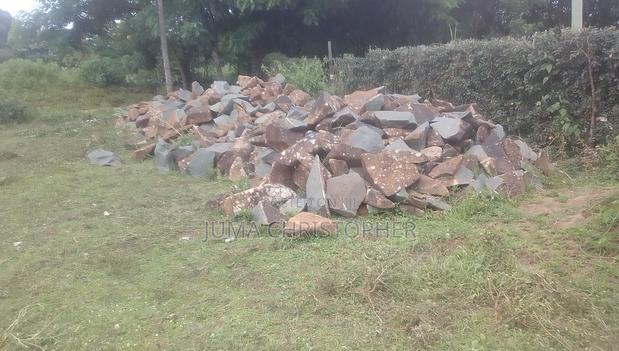 Residential Plot for Sale at Bondo Nyironge Market/Centre - thumbnail 6