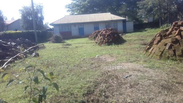 Residential Plot for Sale at Bondo Nyironge Market/Centre - thumbnail 7