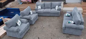 7 Seater Sofa Sofa Buffalo Design