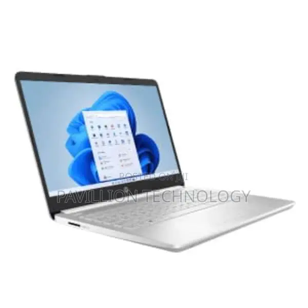 Laptop HP 14-Dq2031tg 8GB Intel Core I5 SSD 512GB