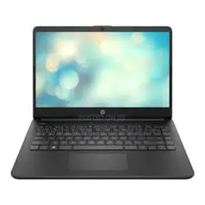 Laptop HP 14-Dq2031tg 8GB Intel Core I5 SSD 512GB