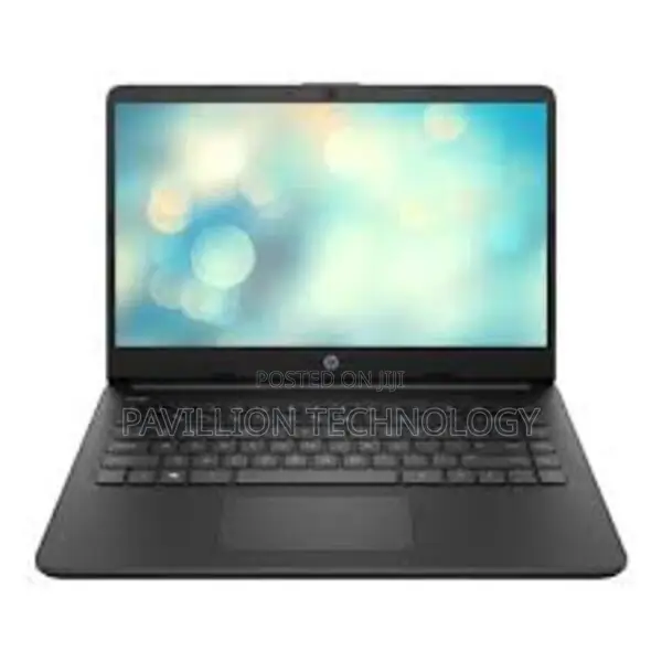 Laptop HP 14-Dq2031tg 8GB Intel Core I5 SSD 512GB