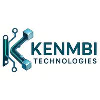 KENMBI TECHNOLOGIES logo