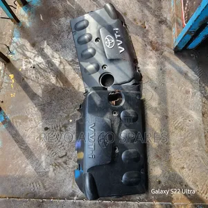 1nz Engine Cover Probox Nze