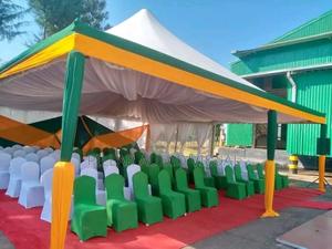 Tents! Tents - thumbnail 2