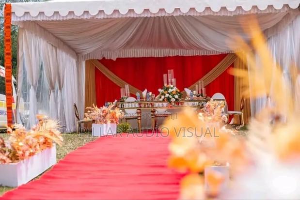 Tents! Tents - thumbnail 3