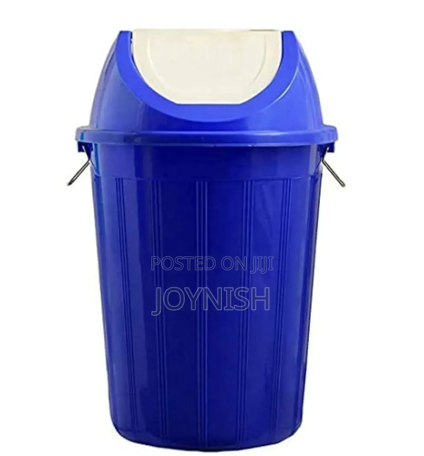 80 Litres Flip Hin