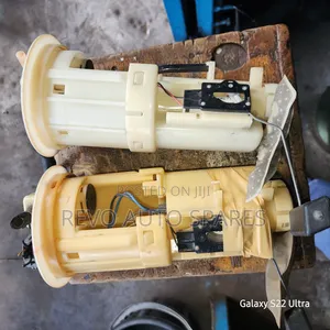 Mitsubishi Colt Fuel Pump