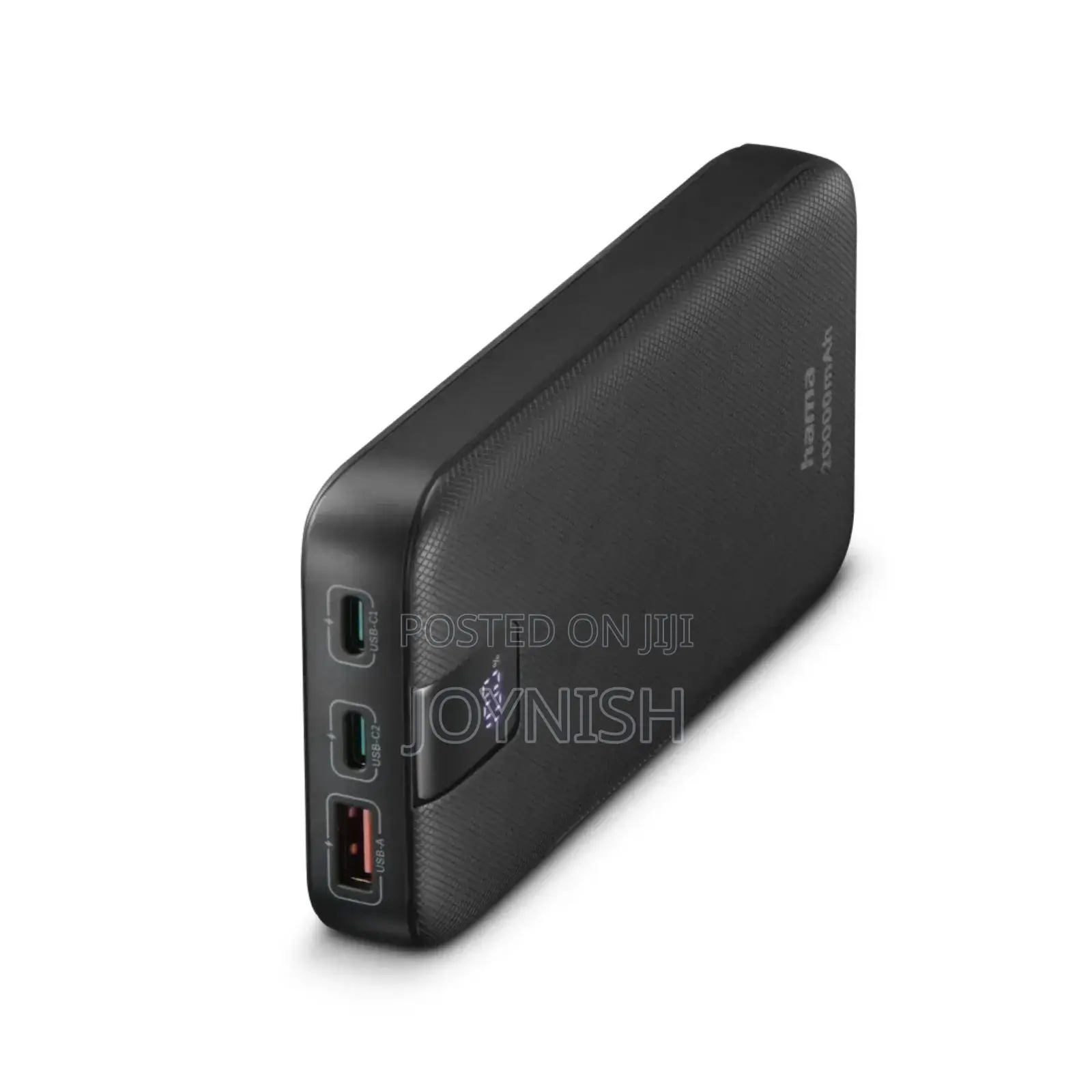20000mah Power Bank