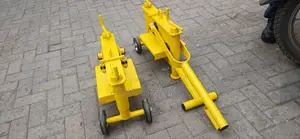 Qulity Brick Cutter
