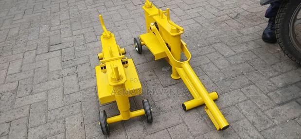 Qulity Brick Cutter