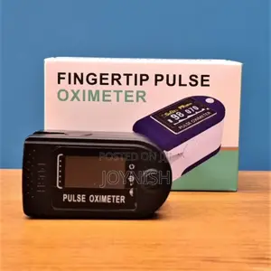 Lk88 Plus Oximetre
