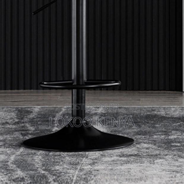 Office Stool: Standing Desk Office Stool - thumbnail 6