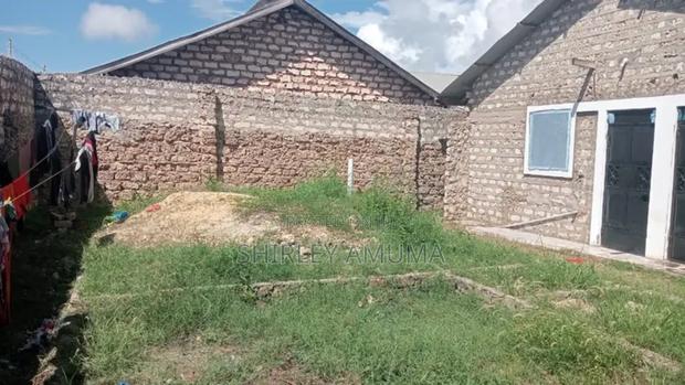 50 by 100 Plot on Sale at Likoni - thumbnail 2