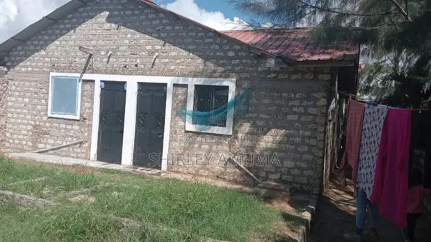 50 by 100 Plot on Sale at Likoni - thumbnail 3