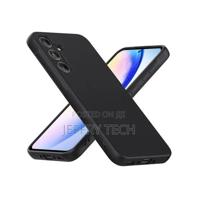 Samsung Galaxy M55 5g/ M55s 5g/ F55 5g Phone Case/Cover Liqu