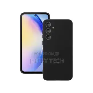 Samsung Galaxy M55 5g/ M55s 5g/ F55 5g Phone Case/Cover Liqu