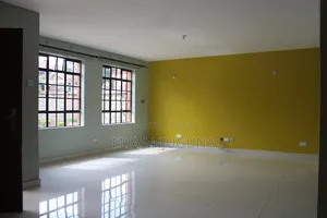 5bdrm Maisonette in Metropolitan Estate, BuruBuru for sale