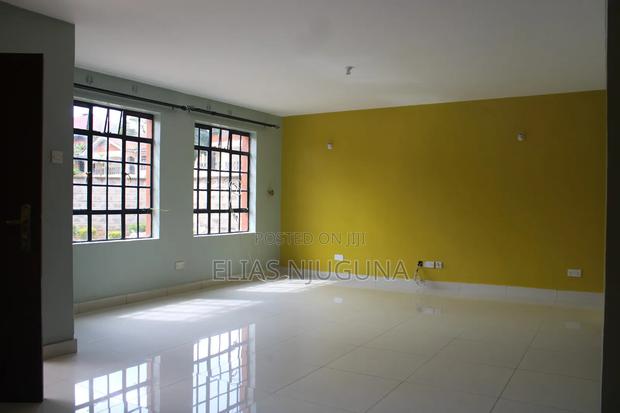 5bdrm Maisonette in Metropolitan Estate, BuruBuru for sale - thumbnail 3