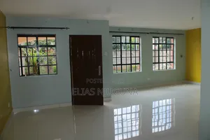 5bdrm Maisonette in Metropolitan Estate, BuruBuru for sale